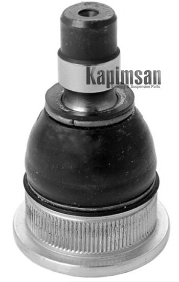 KAPIMSAN 07-04614 ROTİL ÖN SOL/SAĞ ALT FIAT PANDA 312 . 319 12> YPSILON 846 11>