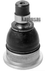 KAPIMSAN 07-04614 ROTİL ÖN SOL/SAĞ ALT FIAT PANDA 312 . 319 12> YPSILON 846 11>
