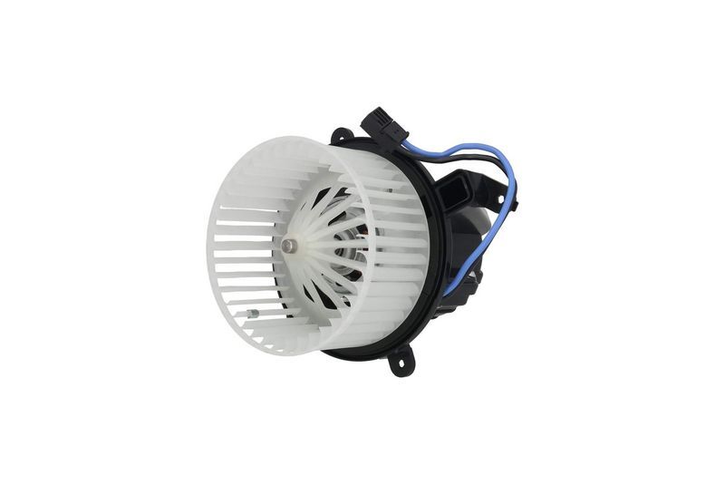 MAHLE AB304000S KALORIFER MOTORU ARKA MERCEDES VITO W447