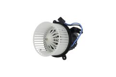 MAHLE AB304000S KALORIFER MOTORU ARKA MERCEDES VITO W447