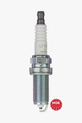 NGK 5788 BUJİ LFR6C-11 Z-KERZEN/PLUGS MITSUBISHI COLT VI 1.1-1.3 04-12 -P107-C1-YARIS-AYGO 1.0 05 >
