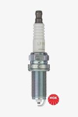 NGK 5788 BUJİ LFR6C-11 Z-KERZEN/PLUGS MITSUBISHI COLT VI 1.1-1.3 04-12 -P107-C1-YARIS-AYGO 1.0 05 >