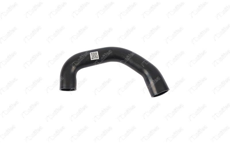 NIFEA 33177 RADYATOR HORTUMU UST MERCEDES W202 S202 C208 A208 W210 S210