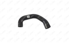 NIFEA 33177 RADYATOR HORTUMU UST MERCEDES W202 S202 C208 A208 W210 S210
