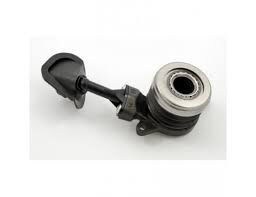 OP 55248403 HİDROLİK DEBRİYAJ RULMANI DUCATO 2.3 JTD 06> F1AE0481D