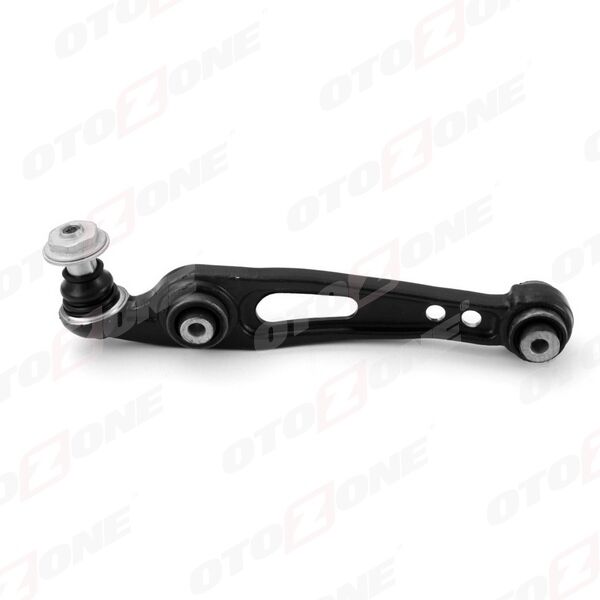 OTOZONE SLR-05014 LAND ROVER RANGE ROVER SPORT L494 SOL ROTILLI KOL 2013 >