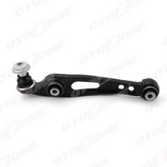 OTOZONE SLR-05014 LAND ROVER RANGE ROVER SPORT L494 SOL ROTILLI KOL 2013 >