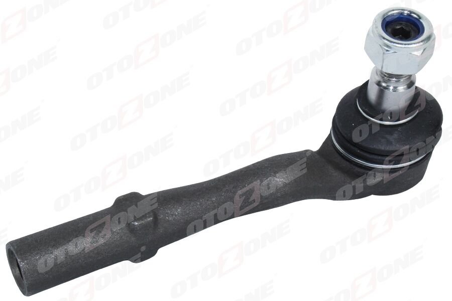 OTOZONE SME-01004 ROT BASI SOL MERCEDES E-CLASS W210 S210