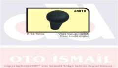 OZAR 6R010 VİTES TOPUZU TOROS