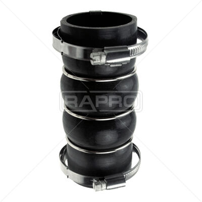 RAPRO 15362 TURBO HORTUMU PARTNER-BERLINGO 05>15 P206 04>07 C3 05>09 XSARA 04>11 1.6 HDI DV6
