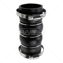 RAPRO 15362 TURBO HORTUMU PARTNER-BERLINGO 05>15 P206 04>07 C3 05>09 XSARA 04>11 1.6 HDI DV6