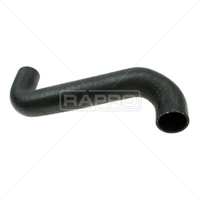 RAPRO 28402 RADYATOR HORTUMU UST MERCEDES SPRINTER OM601 OM602 B901>B904