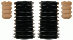 SACHS 900012 AMORTISOR TOZ KORUGU TAKIMI ON MERCEDES W201 W124 STOPERLI