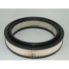 SARDES SA2257 HAVA FİLTRESİ MITSUBISHI LANCER 89-92 C2645