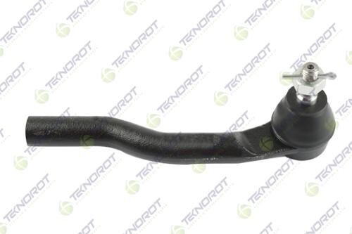 TEKNOROT H-1131 ROT BAŞI DIŞ SAĞ HONDA JAZZ CROSSTAR e-HEV 1.5L LEB8 hybrid GR6 kasa 21->
