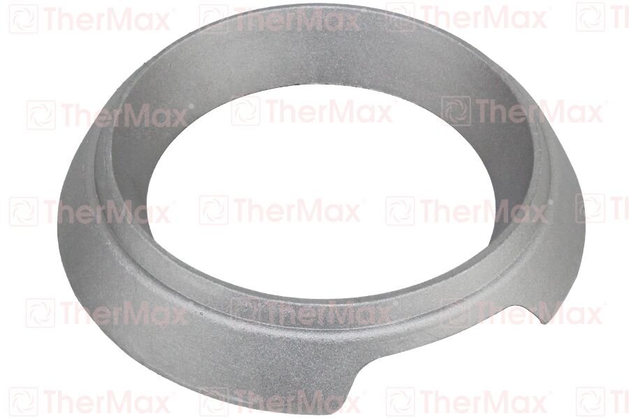 THERMAX T03.113 HELEZON NALI RENAULT R12