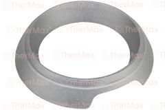 THERMAX T03.113 HELEZON NALI RENAULT R12