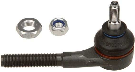 TRW JTE163 ROT BAŞI SAĞ PEUGEOT P106 91>04 P206 98>12 P305 82>90 P307 00>09 P605 89>99 CITROEN C4 04>11 SAXO 96 >04 XANTIA 93>03 XM 89>00 AX 86>97