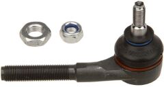 TRW JTE163 ROT BAŞI SAĞ PEUGEOT P106 91>04 P206 98>12 P305 82>90 P307 00>09 P605 89>99 CITROEN C4 04>11 SAXO 96 >04 XANTIA 93>03 XM 89>00 AX 86>97