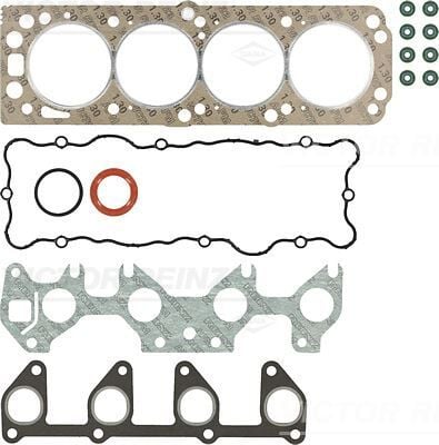 V.REINZ 022727008 ÜST TAKIM CONTA ASTRA F-CORSA A 1.6 İ 8V C16SE