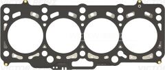 V.REINZ 613819010 SİLİNDİR KAPAK CONTASI VW-SKODA-SEAT-AUDİ 08> CBAA-CBAB-CAGA-CAHA 2.0 TDI 2 KERTİK KALINLIK: 1.63 mm