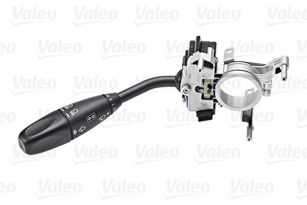 VALEO 251743 SILECEK / SINYAL KOLU MERCEDES C-CLASS W203 S203 CL203