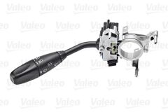 VALEO 251743 SILECEK / SINYAL KOLU MERCEDES C-CLASS W203 S203 CL203