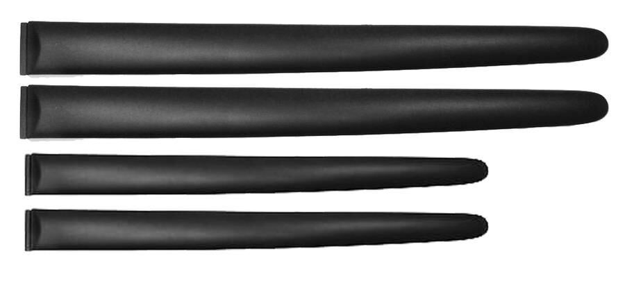 WPI 2839751-4 KAPI ÇITASI TAKIM P206 98>