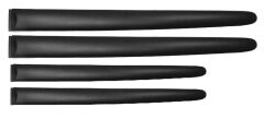 WPI 2839751-4 KAPI ÇITASI TAKIM P206 98>