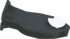 WPI PB2822 DEBRİYAJ PEDAL UÇ FİBERİ PSA PARTNER-BERLINGO 1.9D DW8