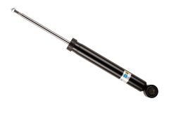 OE-OPEL 22987817 S/ABSORBER