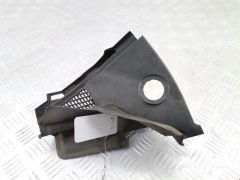OE-OPEL 13167285 ZAFIRA B SU YÖNLENDIRICISI SOL