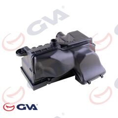 HAVA FİLİTRE KUTUSU TÜM MOTORLAR İÇİN 1.4 TSI 2010 >