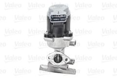 EGR VALFI SOL LAND ROVER 276DT DISCOVERY III-IV L319 RANGE ROVER SPORT I L320