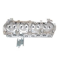 SİLİNDİR KAPAĞI UNO/TİPO 1.4L