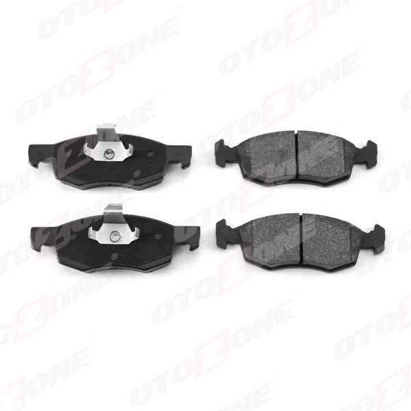 ÖN BALATA DOBLO 01 > ALBEA PALIO 96 >