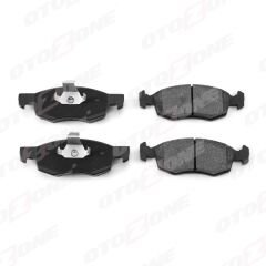 ÖN BALATA DOBLO 01 > ALBEA PALIO 96 >