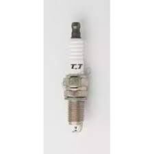 ATEŞLEME BUJİSİ CORSA D-COMBO D 1.4 ALBEA-GRANDE PUNTO 1.2-1.4-LINEA 1.4