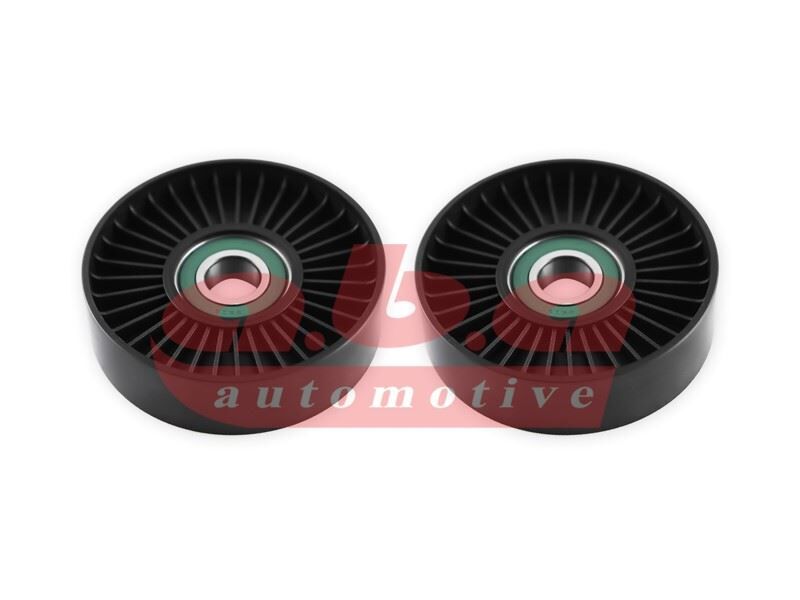 ABA 25750070 KAYIS GERGI RULMANI MERCEDES W202 W203 CL203 C219 W210 W211 W220 R230 W639