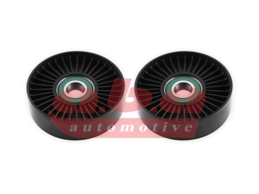 ABA 25750070 KAYIS GERGI RULMANI MERCEDES W202 W203 CL203 C219 W210 W211 W220 R230 W639