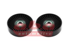 ABA 25750070 KAYIS GERGI RULMANI MERCEDES W202 W203 CL203 C219 W210 W211 W220 R230 W639