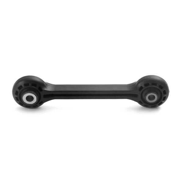 AYD 08315 Z ROTU ÖN PLASTİK A4 8K2-8K5 08-15 - A5 07-17 - A6 14-18
