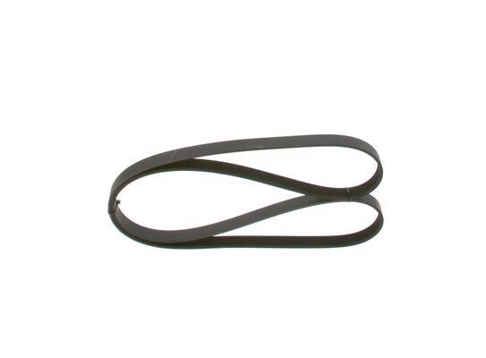 BOSCH 1987946294 KANALLI KAYIŞ PEUGEOT-CITROEN-ALFA ROMEO-AUDI 6PK 1580