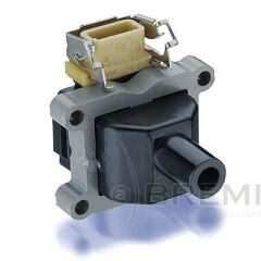 BREMI 11855T ATESLEME BOBINI BMW M50 M60 E31 E34 E36 E32 E38 SOKETSIZ