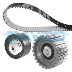 DAYCO KTB339 EKSANTRİK GERGİ KİTİ 178x300 DUCATO 2.3D- JTD 06- - DAILY II-III 02- F1AE0481C-F1AE348A1G x