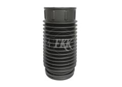 FKK 763.901 AMORTİSÖR TOZ KÖRÜĞÜ SAĞ-SOL DUCATO III-BOXER II-JUMPER II