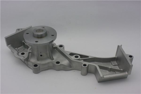 GMB GWN-41A DEVİRDAİM SU POMPASI NISSAN PATHFINDER 3.0L VG30 Y61 86-95 / TERRANO 3.0L VG30 WD21 4x4 90->