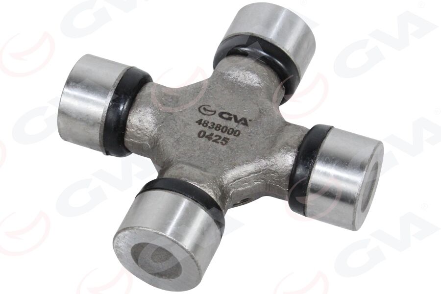 GVA 4838000 MAFSAL ISTAVROZU FORD RANGER 06>12- 27 92