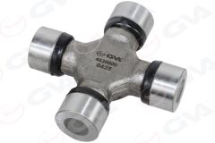 GVA 4838000 MAFSAL ISTAVROZU FORD RANGER 06>12- 27 92