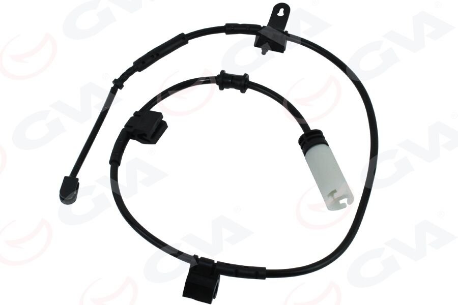 GVA 9106094 BALATA FISI ON MINI R55 R56 R57 R58 R59